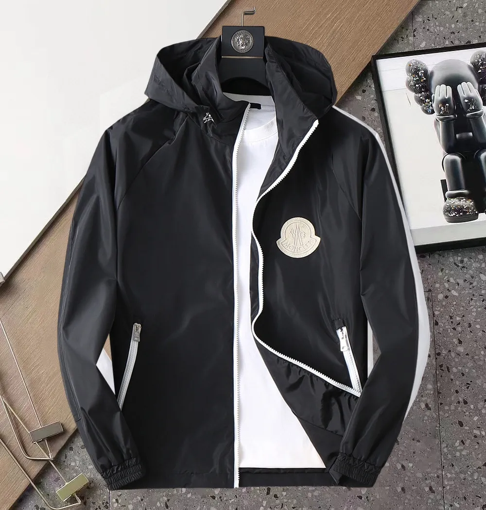 2026 New Arrival ， ‼ ， ， ， ， ， ， ！ ！ 、 ！In Stock Sizes：M ～ XXXL